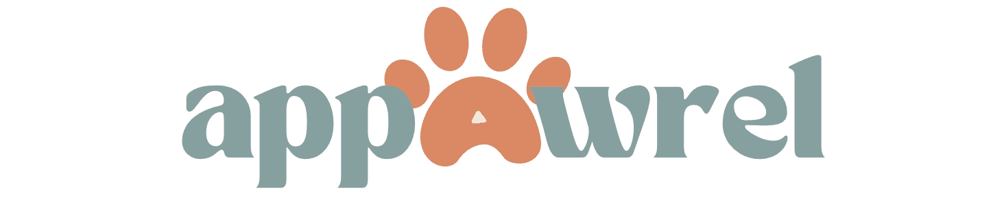Appawrel logo